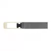 Módulo transceptor de red de fibra óptica BlueOptics AFBR-89CEHZ-BO 100000 Mbit/s QSFP28