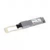Módulo transceptor de red de fibra óptica BlueOptics AFBR-89CEHZ-BO 100000 Mbit/s QSFP28