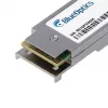 Módulo transceptor de red de fibra óptica BlueOptics AFBR-89CEHZ-BO 100000 Mbit/s QSFP28