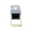 Módulo transceptor de red de fibra óptica BlueOptics AFBR-89CEHZ-BO 100000 Mbit/s QSFP28