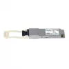 Módulo transceptor de red de fibra óptica BlueOptics AFBR-89CEHZ-BO 100000 Mbit/s QSFP28