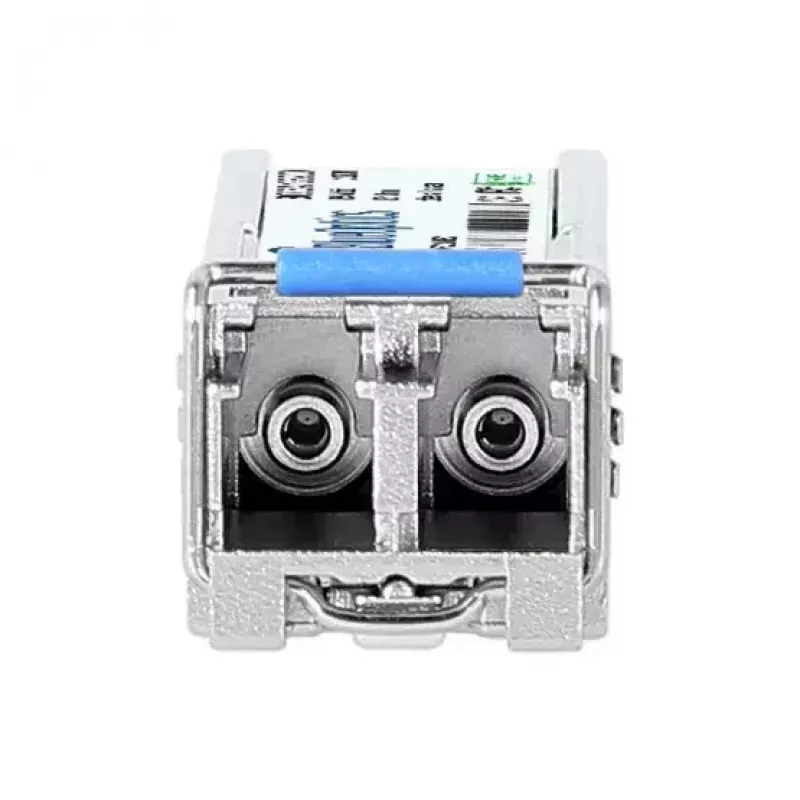 Módulo transceptor SFP BlueOptics AFCT-5760TPZ-BO 100 Mbit/s 1310 nm