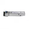 Módulo transceptor SFP BlueOptics AFCT-5760TPZ-BO 100 Mbit/s 1310 nm