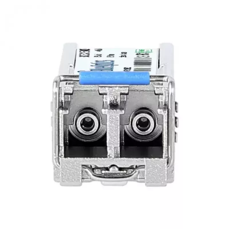 Transceptor SFP BlueOptics AFCT-5765NPZ-BO 155 Mbit/s 1310 nm