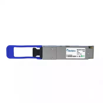 Módulo transceptor QSFP BlueOptics AFCT-88EEDZ-BC-BO 10km