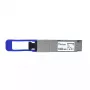 Módulo transceptor QSFP BlueOptics AFCT-88EEDZ-BC-BO 10km
