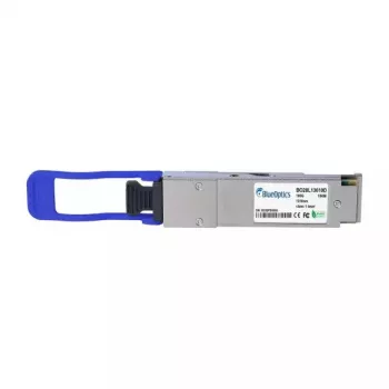Módulo transceptor de red BlueOptics AFCT-89LDDZ-BC-BO 100000 Mbit/s QSFP28