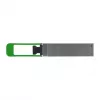 Módulo transceptor de red BlueOptics AFCT-89SDDZ-BO 100000 Mbit/s QSFP28 1310 nm