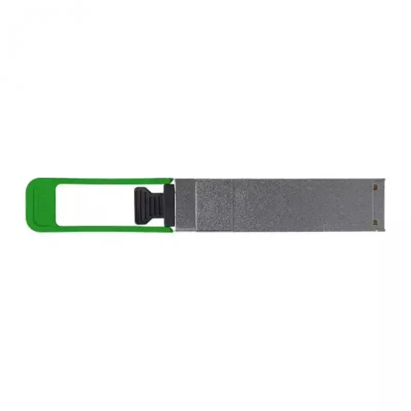 Módulo transceptor de red BlueOptics AFCT-89SDDZ-BO 100000 Mbit/s QSFP28 1310 nm