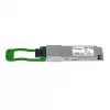 Módulo transceptor de red BlueOptics AFCT-89SDDZ-BO 100000 Mbit/s QSFP28 1310 nm