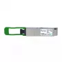Módulo transceptor de red BlueOptics AFCT-89SDDZ-BO 100000 Mbit/s QSFP28 1310 nm