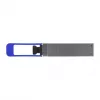 Módulo transceptor de red BlueOptics AFCT-89WAEDZ-BC-BO 100000 Mbit/s QSFP28