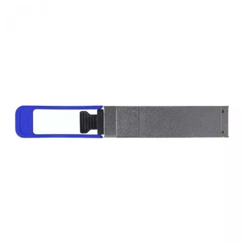 Módulo transceptor de red BlueOptics AFCT-89WAEDZ-BC-BO 100000 Mbit/s QSFP28