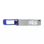 Módulo transceptor de red BlueOptics AFCT-89WAEDZ-BC-BO 100000 Mbit/s QSFP28