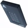 HDD Apricorn 2 TB USB Type-A a USB Type-C Aegis Fortress L3