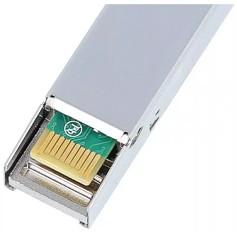 Módulo transceptor SFP BlueOptics AGM732F-BO 1250 Mbit/s