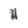 Cable de audio Samsung AH81-02137A plateado