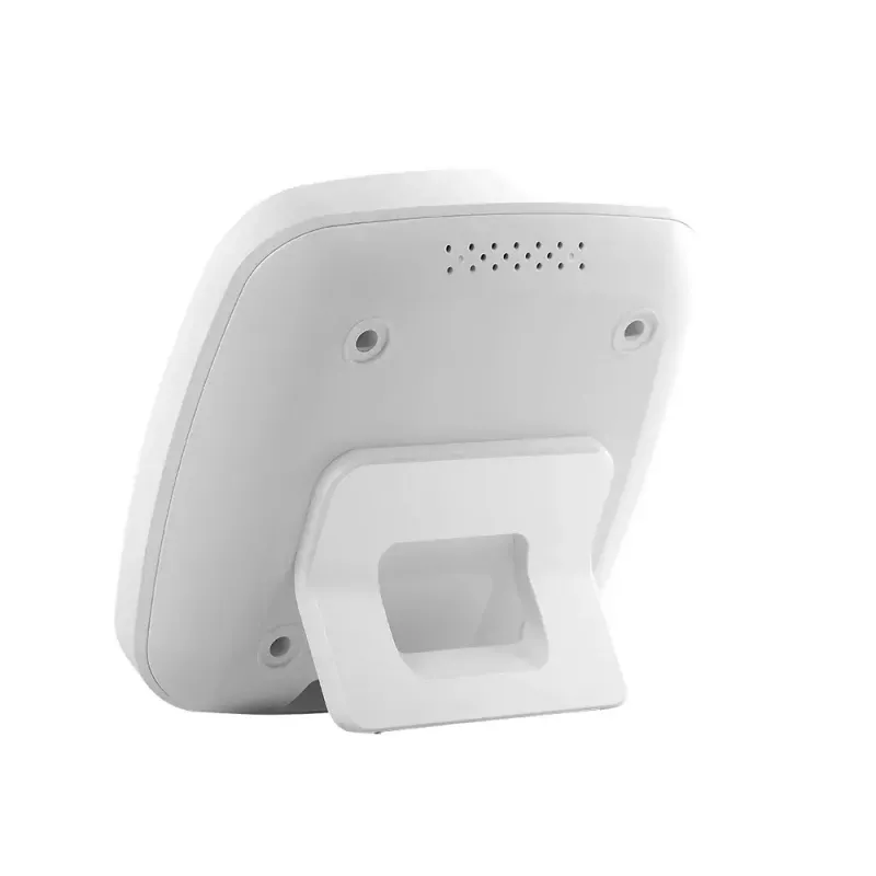 Sensor de temperatura interior y humedad Edimax AI-2002W