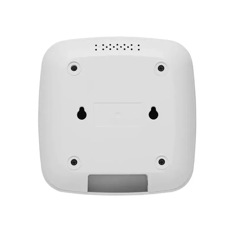 Sensor de temperatura interior y humedad Edimax AI-2002W