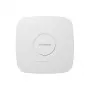 Sensor de temperatura interior y humedad Edimax AI-2002W