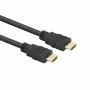 ACT Cable de alta velocidad de 15 metros v2.0 HDMI-A conector macho - HDMI-A conector macho AWG26 18 Gbit/s