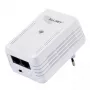 Adaptador de red PowerLine ALLNET ALL1682511V2