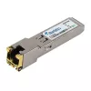 Módulo transceptor de cobre BlueOptics ALL4767 10000 Mbit/s SFP+