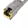 Módulo transceptor de cobre BlueOptics ALL4767 10000 Mbit/s SFP+
