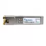 Módulo transceptor de cobre BlueOptics ALL4767 10000 Mbit/s SFP+