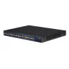 Switch gestionado ALLNET ALL-SG8452M