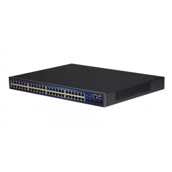 Switch gestionado ALLNET ALL-SG8452M