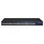 Switch gestionado ALLNET ALL-SG8452M
