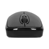 Ratón Targus AMB844GL oficina ambidiestro Bluetooth óptico 1000 DPI