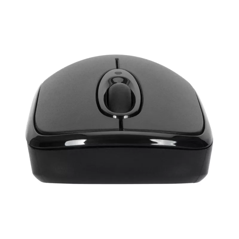 Ratón Targus AMB844GL oficina ambidiestro Bluetooth óptico 1000 DPI