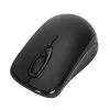 Ratón Targus AMB844GL oficina ambidiestro Bluetooth óptico 1000 DPI