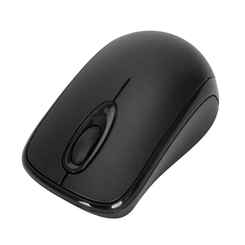 Ratón Targus AMB844GL oficina ambidiestro Bluetooth óptico 1000 DPI