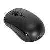 Ratón Targus AMB844GL oficina ambidiestro Bluetooth óptico 1000 DPI