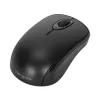 Ratón Targus AMB844GL oficina ambidiestro Bluetooth óptico 1000 DPI