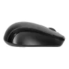 Ratón Targus AMB844GL oficina ambidiestro Bluetooth óptico 1000 DPI