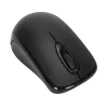 Ratón Targus AMB844GL oficina ambidiestro Bluetooth óptico 1000 DPI
