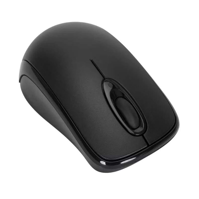 Ratón Targus AMB844GL oficina ambidiestro Bluetooth óptico 1000 DPI