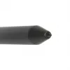 Lápiz stylus Targus AMM173GL negro 18,14 g compatible con portátiles