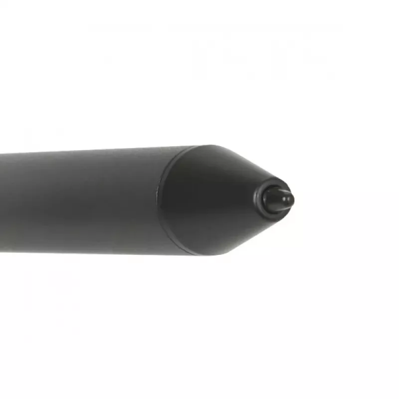 Lápiz stylus Targus AMM173GL negro 18,14 g compatible con portátiles