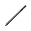 Lápiz stylus Targus AMM173GL negro 18,14 g compatible con portátiles