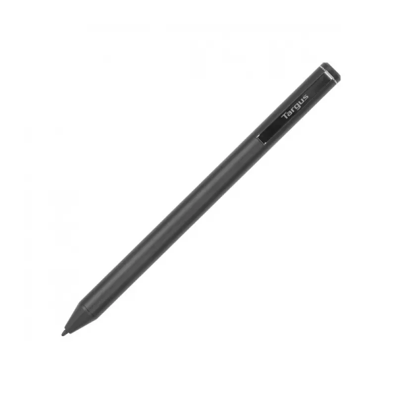 Lápiz stylus Targus AMM173GL negro 18,14 g compatible con portátiles