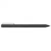 Lápiz stylus Targus AMM173GL negro 18,14 g compatible con portátiles