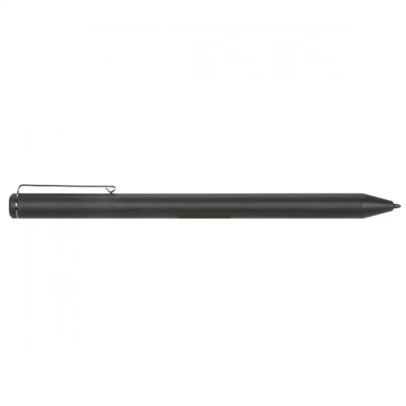 Lápiz stylus Targus AMM173GL negro 18,14 g compatible con portátiles