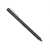 Lápiz stylus Targus AMM173GL negro 18,14 g compatible con portátiles