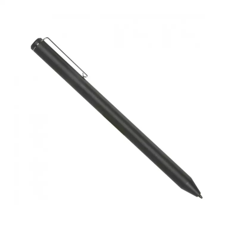 Lápiz stylus Targus AMM173GL negro 18,14 g compatible con portátiles