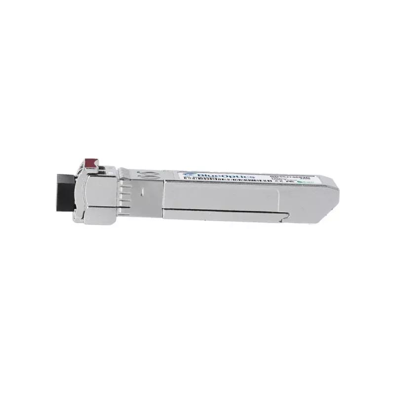 Módulo transceptor SFP+ BlueOptics AOC-E10GSFPLRM-BO 10000 Mbit/s